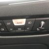 bmw 3-series 2021 quick_quick_6L20_WBA6L72020FK90260 image 13