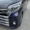 mitsubishi ek-space 2019 -MITSUBISHI--ek Space B11A--0410350---MITSUBISHI--ek Space B11A--0410350- image 12