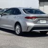 toyota corolla 2020 CFJ1546873 image 16