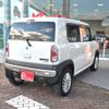 suzuki hustler 2014 GOO_JP_700040027130250627001 image 12