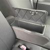 daihatsu tanto 2012 CFJ1845494 image 14
