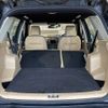 land-rover freelander-2 2007 -ROVER--Freelander2 CBA-LF32--SALFA23A77H054567---ROVER--Freelander2 CBA-LF32--SALFA23A77H054567- image 20