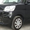 daihatsu tanto 2014 quick_quick_DBA-LA600S_LA600S-0126473 image 13