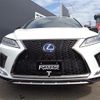 lexus rx 2020 -LEXUS--Lexus RX DAA-GYL25W--GYL25-0021905---LEXUS--Lexus RX DAA-GYL25W--GYL25-0021905- image 3