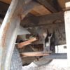 mitsubishi-fuso fighter 2002 CFJ1782396 image 31