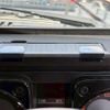 suzuki jimny-sierra 2022 GOO_JP_700050729330250623002 image 28