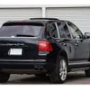 porsche cayenne 2006 quick_quick_9PA50A_WP1ZZZ9PZ6LA82049 image 9