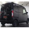 honda n-van-style 2020 quick_quick_HBD-JJ2_JJ2-3000489 image 2