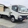 toyota toyoace 2009 GOO_NET_EXCHANGE_0303196A30250513W001 image 3
