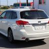 subaru legacy-touring-wagon 2014 quick_quick_BRM_BRM-030854 image 6