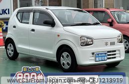 suzuki alto 2020 GOO_JP_700060017330250520002