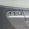 toyota townace-truck 2022 CFJ1382140 image 28