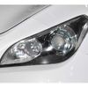 nissan fuga 2010 -NISSAN--Fuga DBA-KY51--KY51-203287---NISSAN--Fuga DBA-KY51--KY51-203287- image 9