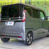 nissan roox 2024 CFJ1854069 image 17