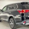 mitsubishi outlander 2016 quick_quick_GF8W_GF8W-0302419 image 8