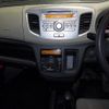 suzuki wagon-r 2013 -SUZUKI--Wagon R MH34S-231304---SUZUKI--Wagon R MH34S-231304- image 5