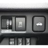 subaru wrx 2015 -SUBARU--WRX DBA-VAG--VAG-013145---SUBARU--WRX DBA-VAG--VAG-013145- image 6