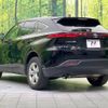 toyota harrier 2021 -TOYOTA--Harrier 6BA-MXUA80--MXUA80-0046789---TOYOTA--Harrier 6BA-MXUA80--MXUA80-0046789- image 17