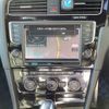 volkswagen golf 2015 CFJ1638907 image 10