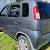 suzuki kei 2008 CFJ1699674 image 8
