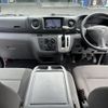 nissan caravan-van 2019 -NISSAN--Caravan Van CBF-VR2E26--VR2E26-115131---NISSAN--Caravan Van CBF-VR2E26--VR2E26-115131- image 5