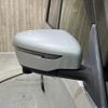 nissan serena 2020 CFJ1758913 image 27