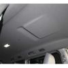 toyota voxy 2023 -TOYOTA 【京都 398ﾙ 888】--Voxy 6AA-ZWR90W--ZWR90W-0136088---TOYOTA 【京都 398ﾙ 888】--Voxy 6AA-ZWR90W--ZWR90W-0136088- image 31