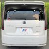 honda stepwagon 2022 quick_quick_RP8_RP8-1008471 image 16