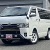 toyota hiace-van 2019 quick_quick_GDH206V_GDH206-1022305 image 1