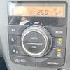 suzuki wagon-r 2014 quick_quick_MH34S_MH34S-370041 image 6