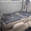 daihatsu tanto 2014 -DAIHATSU--Tanto DBA-LA600S--LA600S-0141516---DAIHATSU--Tanto DBA-LA600S--LA600S-0141516- image 14