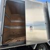toyota dyna-truck 2016 CFJ1645389 image 9
