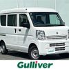 suzuki every 2024 CFJ1678855 image 1