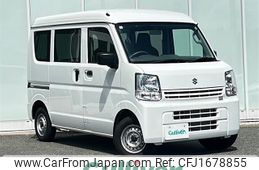 suzuki every 2024 CFJ1678855