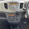 suzuki wagon-r 2015 -SUZUKI--Wagon R DBA-MH34S--MH34S-409713---SUZUKI--Wagon R DBA-MH34S--MH34S-409713- image 17