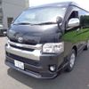 toyota hiace-wagon 2014 -TOYOTA 【盛岡 300ﾄ2777】--Hiace Wagon CBA-TRH219W--TRH219-0019893---TOYOTA 【盛岡 300ﾄ2777】--Hiace Wagon CBA-TRH219W--TRH219-0019893- image 43