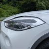 bmw x2 2019 CFJ1742861 image 18