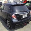 toyota vitz 2014 -TOYOTA 【三重 503ﾁ4986】--Vitz NCP131-2018999---TOYOTA 【三重 503ﾁ4986】--Vitz NCP131-2018999- image 2