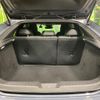 mazda mazda3-fastback 2020 quick_quick_BP5P_BP5P-113288 image 19