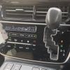toyota estima-hybrid 2017 -TOYOTA--Estima Hybrid DAA-AHR20W--AHR20-7090979---TOYOTA--Estima Hybrid DAA-AHR20W--AHR20-7090979- image 22