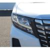 toyota alphard 2015 -TOYOTA--Alphard DAA-AYH30W--AYH30-0013495---TOYOTA--Alphard DAA-AYH30W--AYH30-0013495- image 13