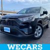 toyota rav4 2021 quick_quick_6BA-MXAA52_MXAA52-5004688 image 1