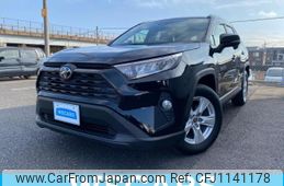 toyota rav4 2021 quick_quick_6BA-MXAA52_MXAA52-5004688