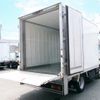 toyota dyna-truck 2012 CFJ1410259 image 11