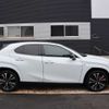 lexus ux 2023 -LEXUS--Lexus UX 6BA-MZAA10--MZAA10-2059045---LEXUS--Lexus UX 6BA-MZAA10--MZAA10-2059045- image 4