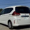 honda freed 2018 -HONDA--Freed DBA-GB5--GB5-1073127---HONDA--Freed DBA-GB5--GB5-1073127- image 15