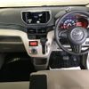 daihatsu move 2015 -DAIHATSU--Move LA150S-0057651---DAIHATSU--Move LA150S-0057651- image 4