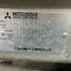 mitsubishi lancer 2005 -MITSUBISHI--Lancer GH-CT9W--CT9W-0000433---MITSUBISHI--Lancer GH-CT9W--CT9W-0000433- image 42