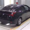 toyota prius 2019 -TOYOTA--Prius DAA-ZVW51--ZVW51-6117561---TOYOTA--Prius DAA-ZVW51--ZVW51-6117561- image 2