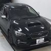 subaru levorg 2016 -SUBARU 【宇都宮 330ﾊ8518】--Levorg VM4-085118---SUBARU 【宇都宮 330ﾊ8518】--Levorg VM4-085118- image 1